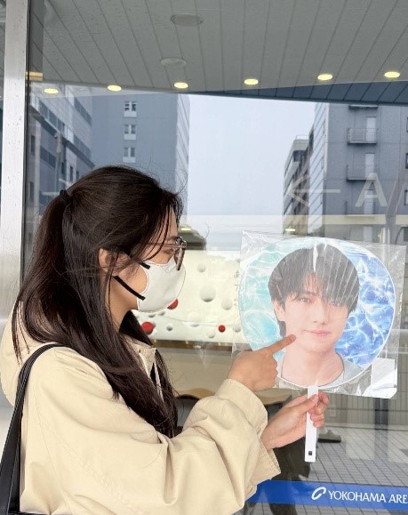 blog250708-03
