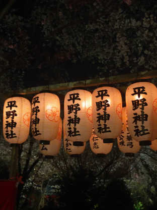 blog250708-02