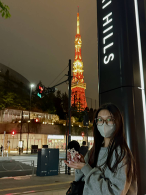 blog250708-04