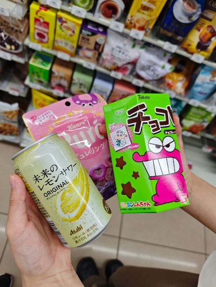 blog250708-07