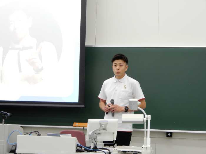20250709 inoue2