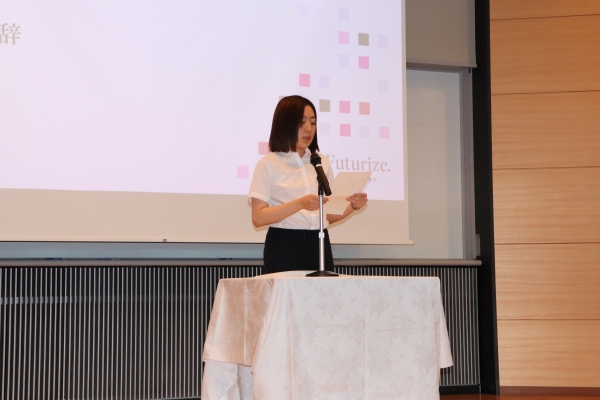 20250710_saionji-2