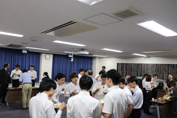 20250710_saionji-3
