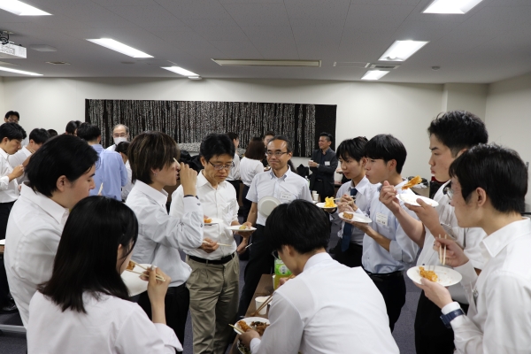 20250710_saionji-4