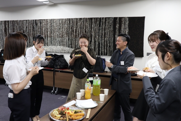 20250710_saionji-5