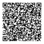 e2509061330-QR