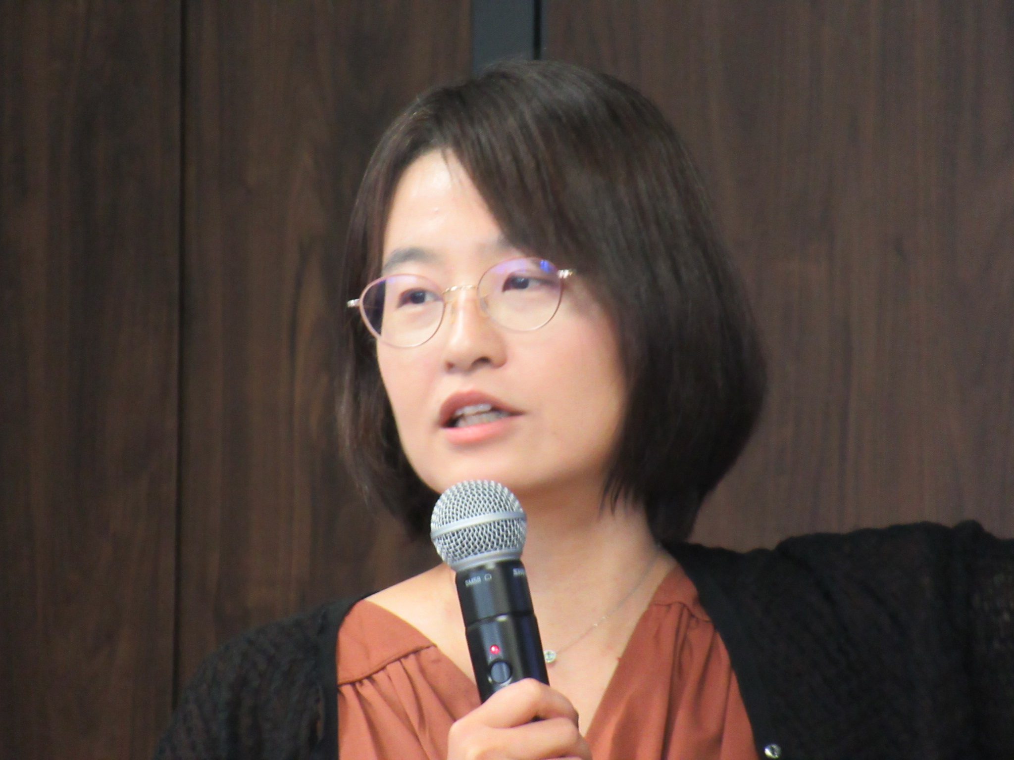 250712_ogawa1