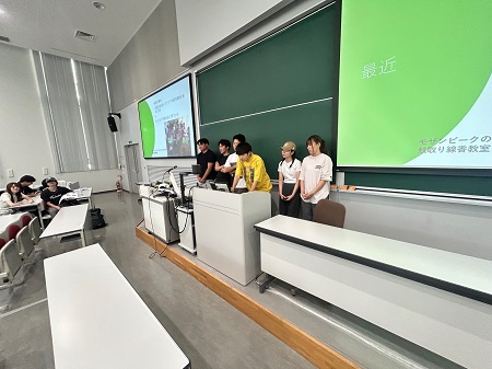 250715bookpurezen 4