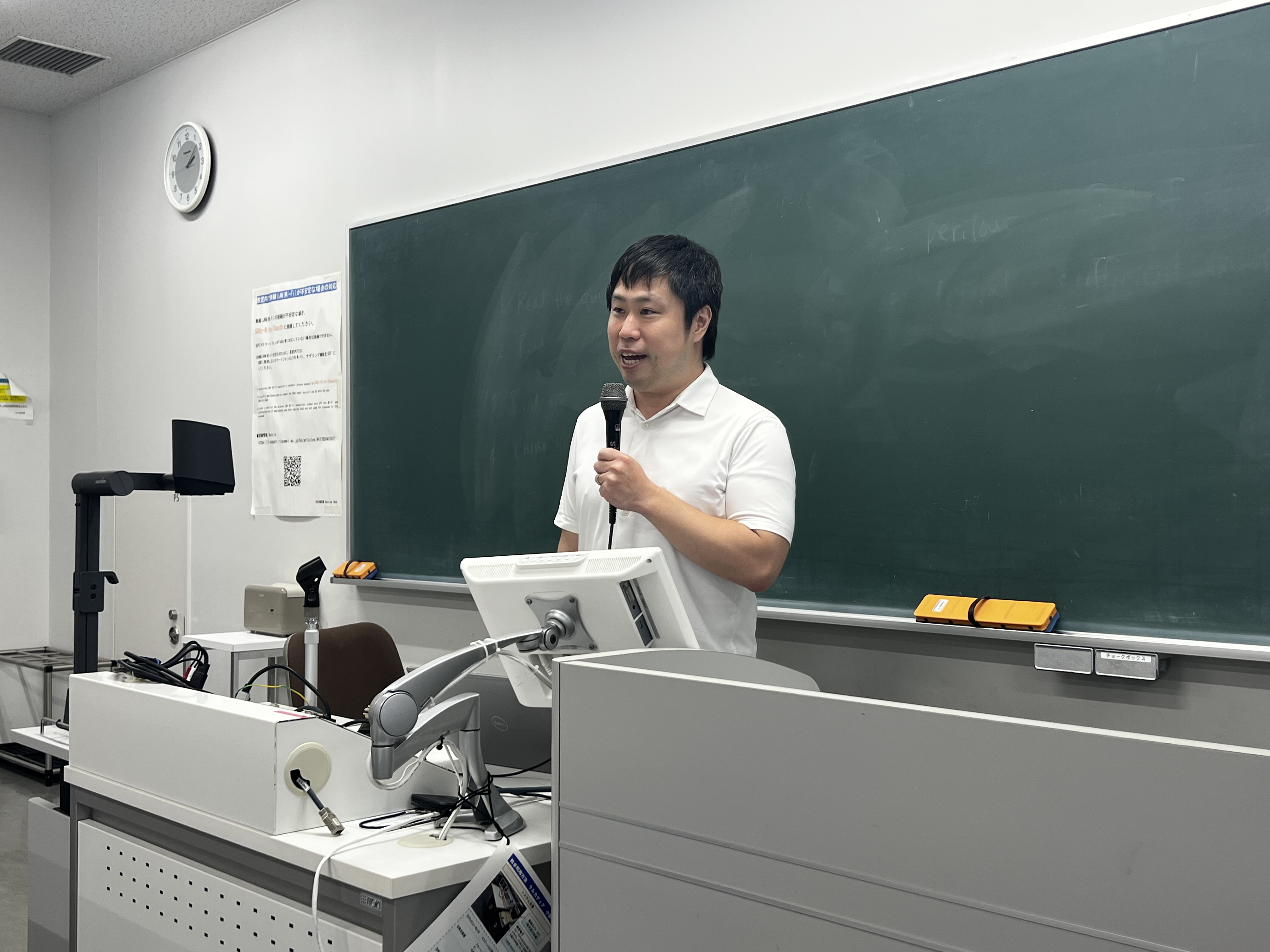 （ニュース）20250715キャリアプロジェクト野田社長