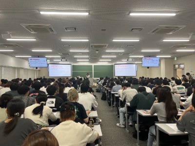 25harumanabusu1