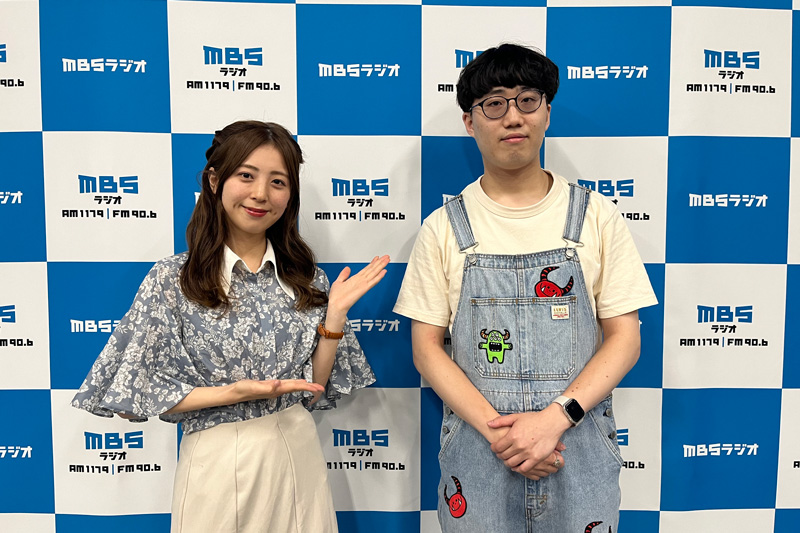 立命館presents SOCIAL IMPACT ACADEMY