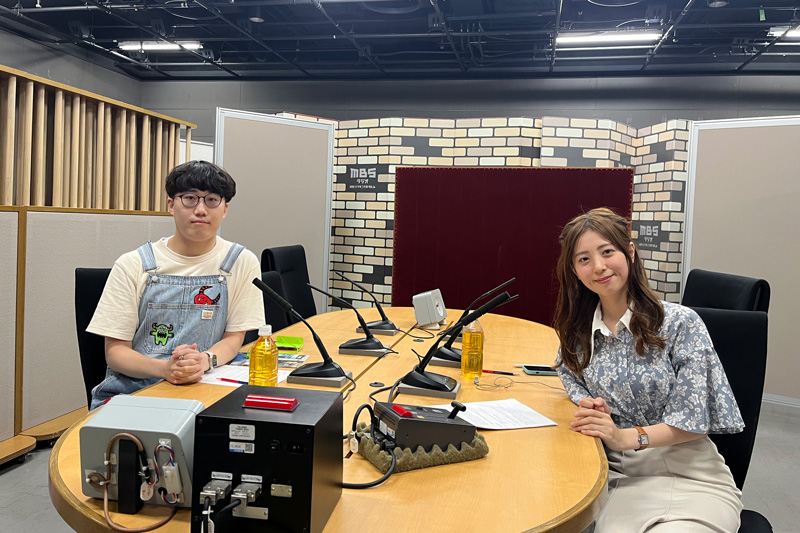 立命館presents SOCIAL IMPACT ACADEMY
