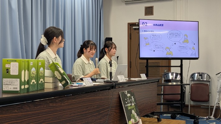 ozawa02_20250718