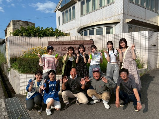 ozawa_wakayama01_20250718