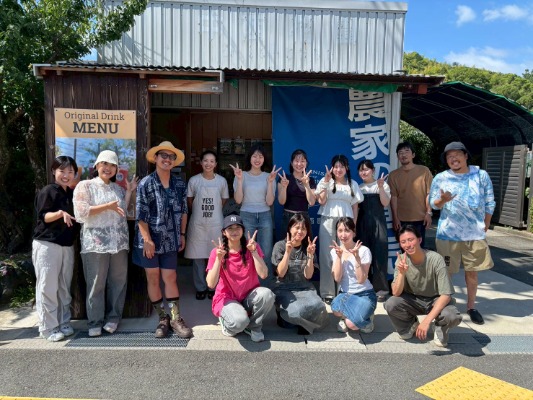ozawa_wakayama04_20250718