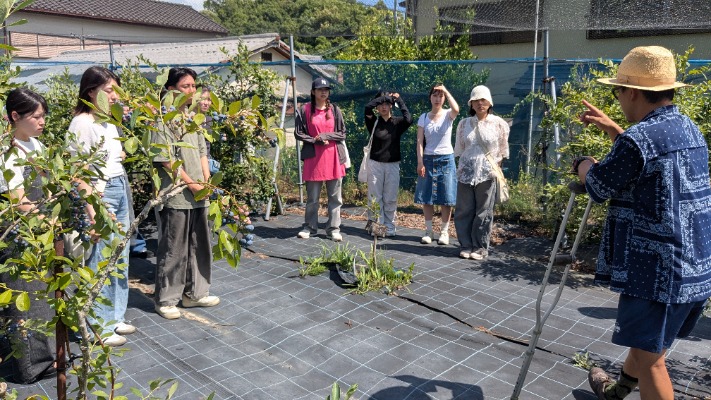 ozawa_wakayama05_20250718