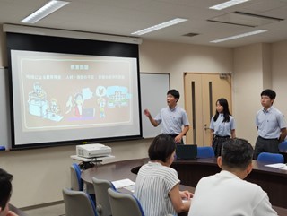 20250709保護者会（提案型）クラブ・同好会・自主活動奨励金審査