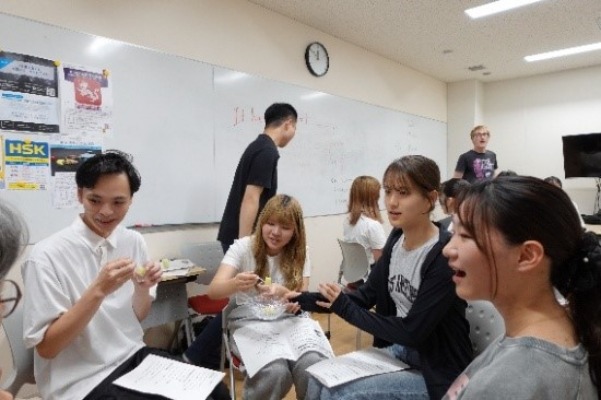 usami05_20250722