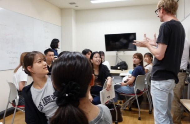 usami06_20250722