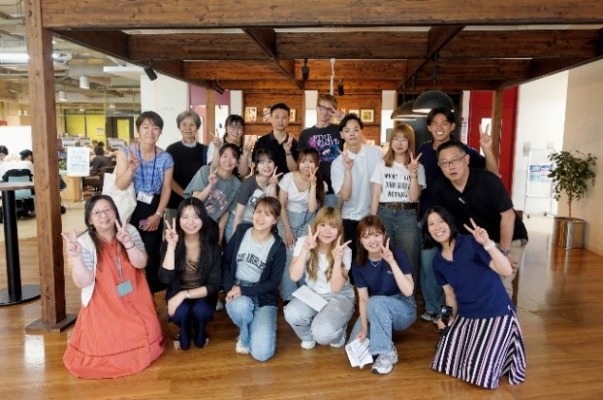 usami07_20250722