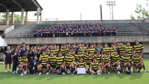 rclub/imge20250724 b_news01