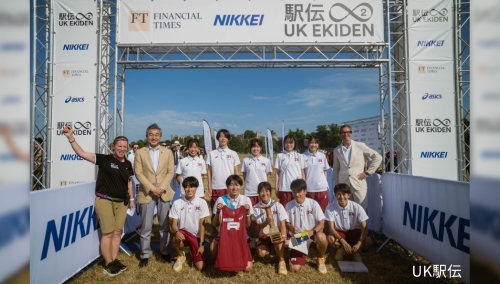 rclub/imge20250724 b_news02