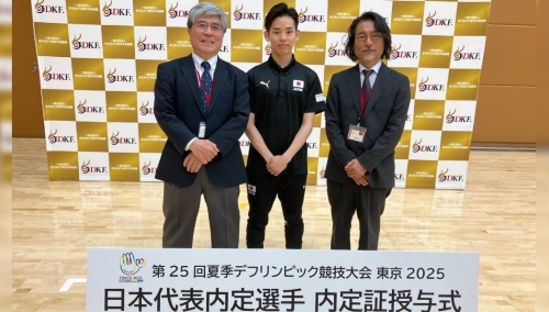 rclub/imge20250724 b_news04