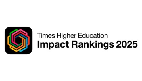 rclub/imge20250724 b_news05
