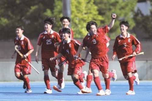 rclub/imge20250724 b_news07