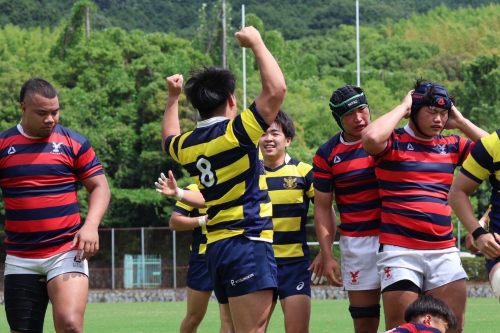 rclub/imge20250724 d_int05