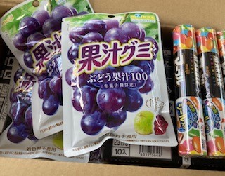 明治なるほどファクトリー大阪企業見学写真4