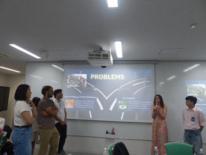 chula_photo6