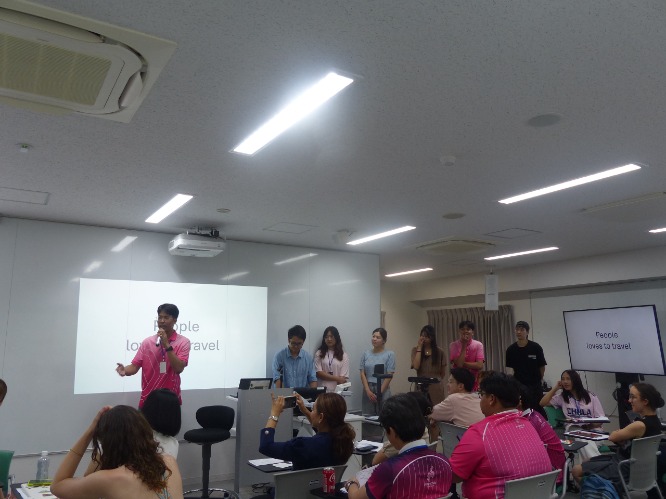 chula_photo7