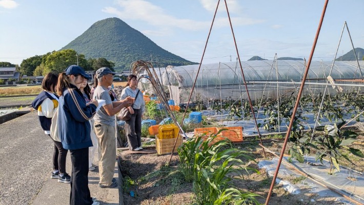 takada01_20250724
