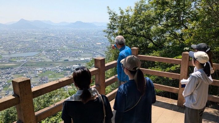 takada04_20250724