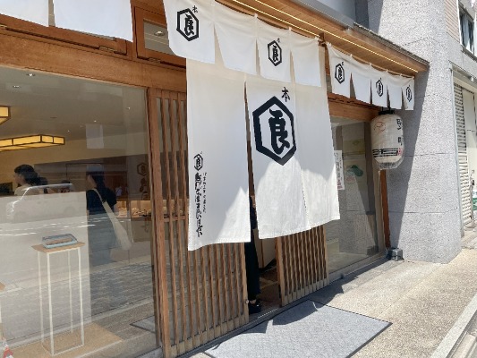 sakai01_20250724