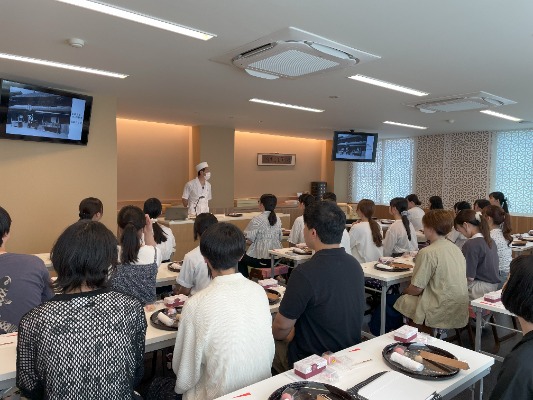 sakai02_20250724
