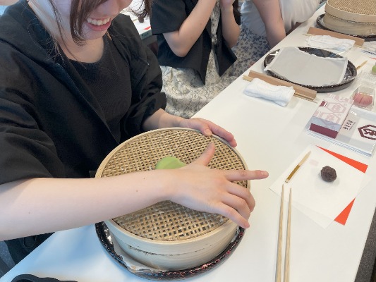 sakai03_20250724