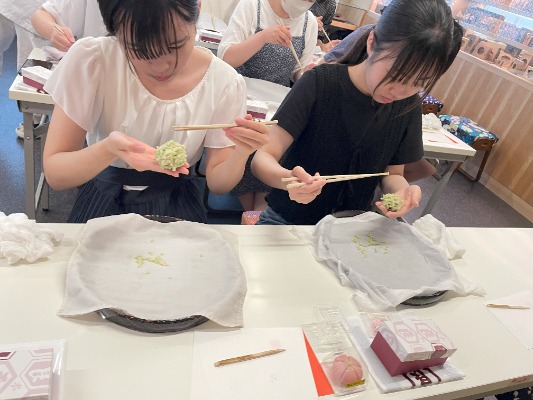 sakai04_20250724