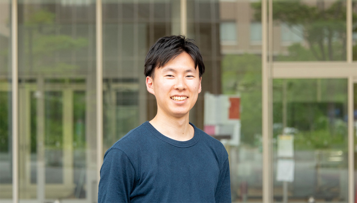 カフェイン、その“効き方”を科学する ～カフェイン摂取と運動パフォーマンスの関係性に迫る～