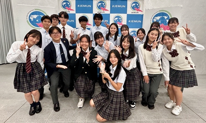 立命館宇治高等学校 2025年度受験用 (高校別入試対策シリーズ 253) 立命館宇治高等学校 2025年度受験用 (高校別入試対策シリーズ