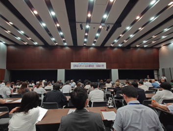 20250704院内集会