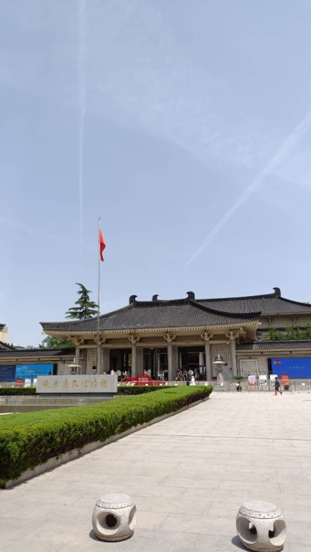 blog250730-01