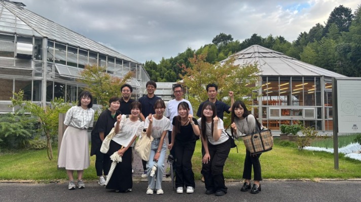 harimoto01_20250801