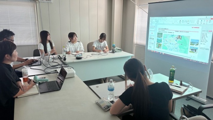 harimoto03_20250801