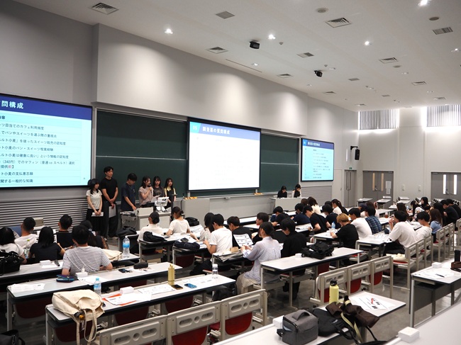 250804terawakizemi 4