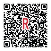 20250804_QR_2