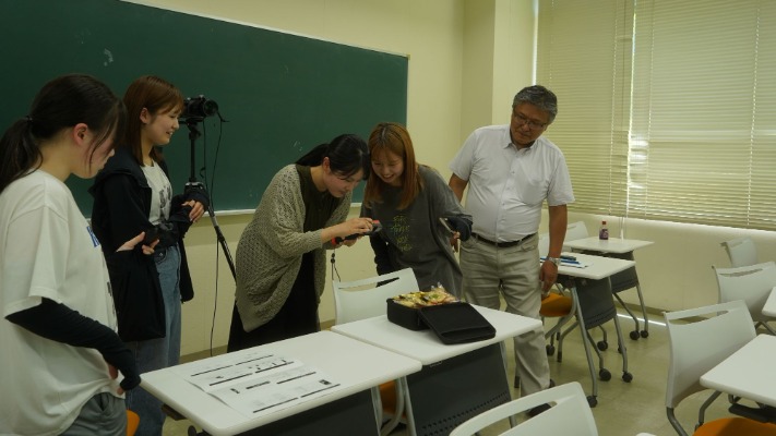 takada02_20250804