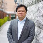 open-univ/2025_9_tamba1