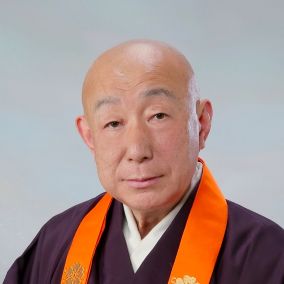 open-univ/2025_9_ninnnaji_segawa